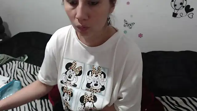 natasha sex1 online show from 01/07/26, 08:33