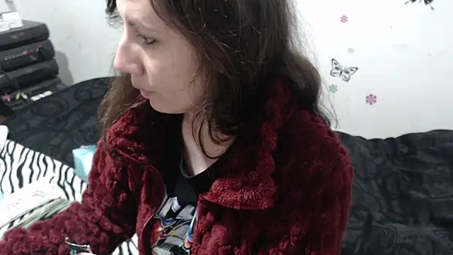 natasha sex1 online show from 01/09/26, 07:26