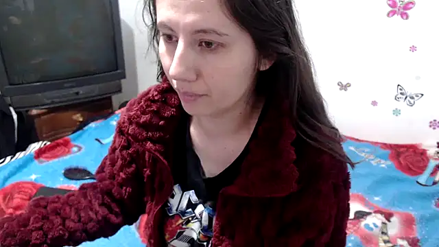 natasha sex1 online show from 03/05/26, 05:09