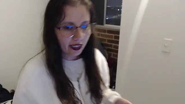 natasha sex1 online show from 04/29/26, 02:48
