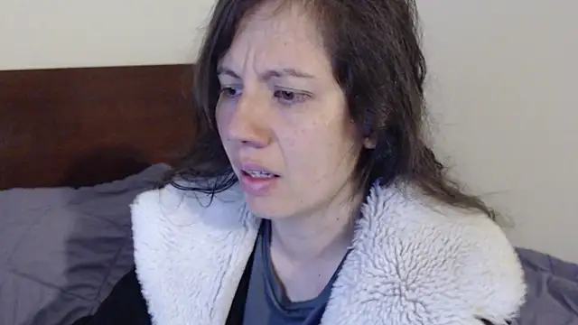 natasha sex1 online show from 05/31/26, 09:16