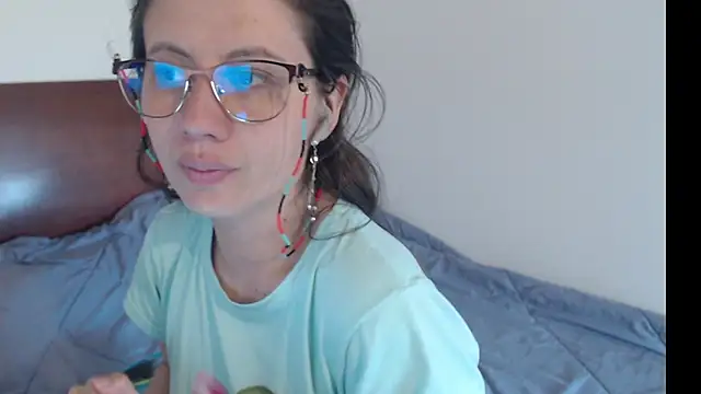 natasha sex1 online show from 06/06/26, 10:03