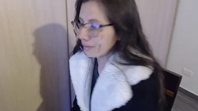 natasha sex1 online show from 06/13/26, 11:13