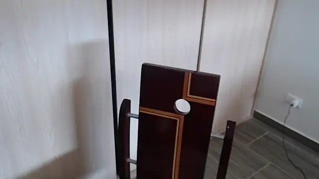natasha sex1 online show from 06/17/26, 07:59
