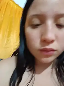 Snapshot of mileidy0106 chatting on 07/16/26, 02:17 mileidy0106 online show from 07/16/26, 02:17