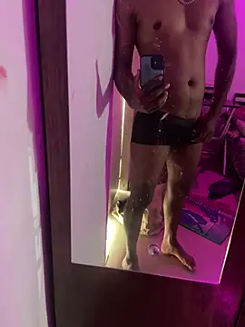 01playboyy online show from 05/14/26, 03:46
