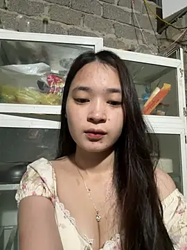 Ario sexy online show from 05/14/26, 04:36