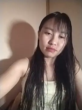 Cherry-squirtt online show from 06/05/26, 06:52