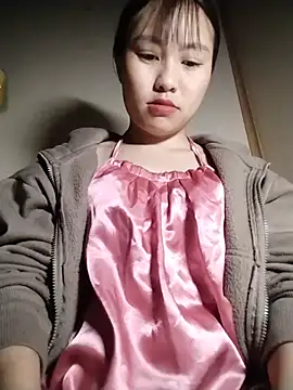 Cherry-squirtt online show from 06/09/26, 04:24