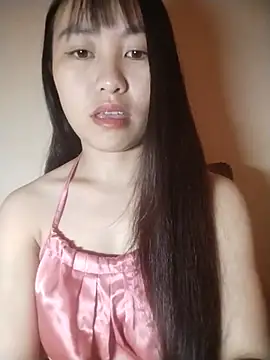 Cherry-squirtt online show from 06/23/26, 07:56