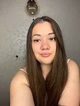 sweets bigass online show from 05/13/26, 07:00