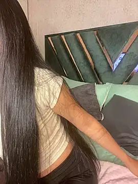 Megan pink18 online show from 05/30/26, 04:53