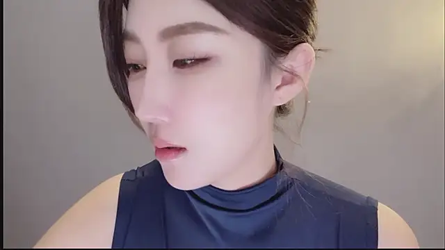 Aner333 online show from 06/22/26, 12:45
