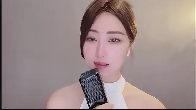 Aner333 online show from 06/23/26, 01:09