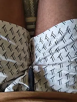 adorednorthh online show from 06/21/26, 04:48