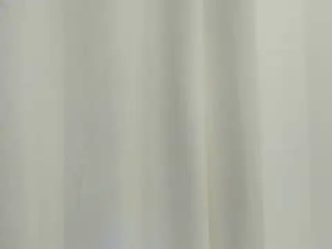 Arietta temptation online show from 05/16/26, 01:10