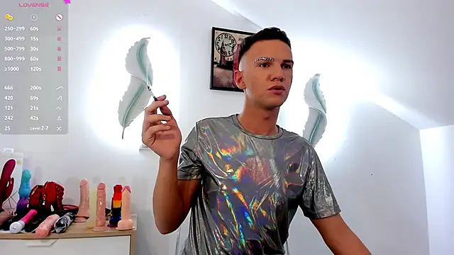 temptationtwink online show from 05/16/26, 06:39