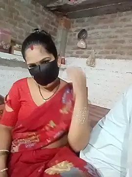 Hindicouple1 online show from 06/29/26, 03:34