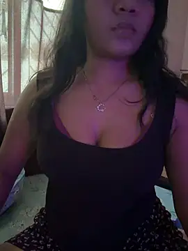 Horny Twinkle online show from 07/03/26, 04:52