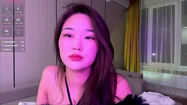 very hot japanese girl online show from 07/03/26, 04:35