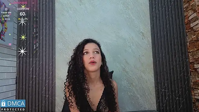 valentinaa 07 online show from 05/21/26, 07:21