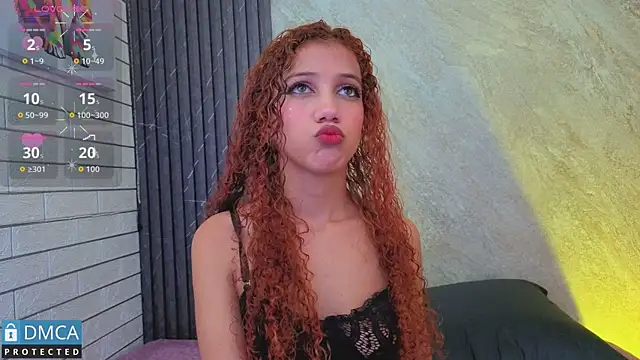 valentinaa 07 online show from 06/13/26, 07:23