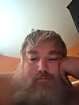 Daddybear26 online show from 05/15/26, 03:52
