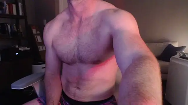 fant0gasm online show from 06/12/26, 01:04
