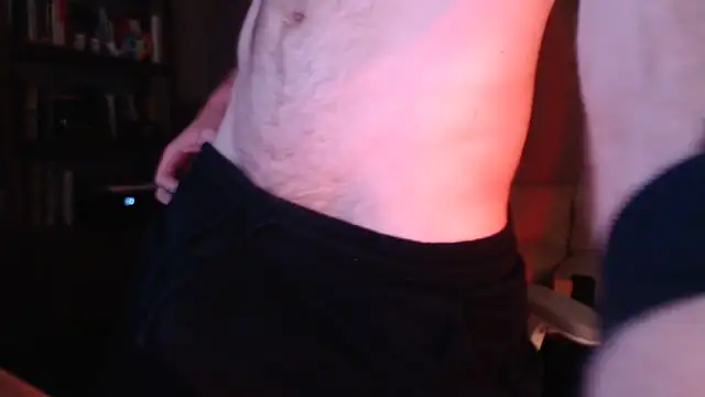 fant0gasm online show from 07/09/26, 01:31