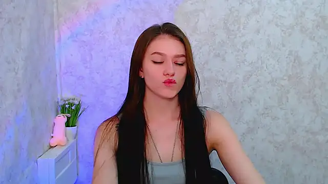 Snapshot of AprillXoxo chatting on 06/10/26, 03:00 AprillXoxo online show from 06/10/26, 03:00