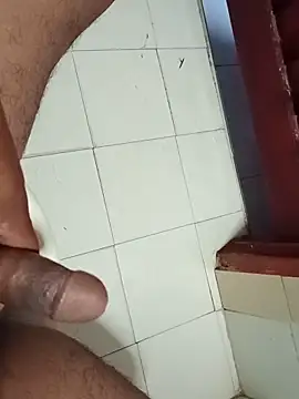 Tunegrowjm online show from 06/16/26, 02:58