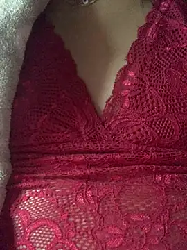 Bethy01 online show from 06/26/26, 06:56
