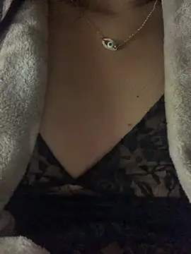 Bethy01 online show from 07/16/26, 05:24