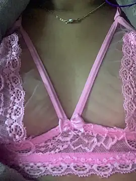 Bethy01 online show from 07/22/26, 02:14