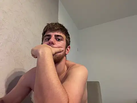 YourFavoriteSexy online show from 07/14/26, 03:00