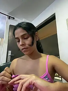 Saray queen1 online show from 06/28/26, 06:19