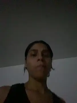 Saray queen1 online show from 07/01/26, 06:37