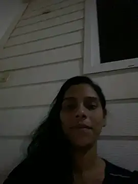 Saray queen1 online show from 07/04/26, 05:02