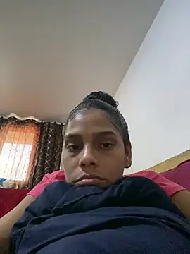 Saray queen1 online show from 07/07/26, 10:03
