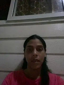 Saray queen1 online show from 07/10/26, 05:12
