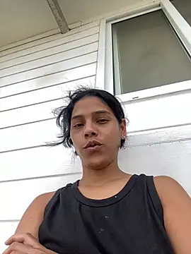 Saray queen1 online show from 07/10/26, 06:21