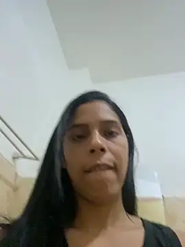 Saray queen1 online show from 07/11/26, 06:43