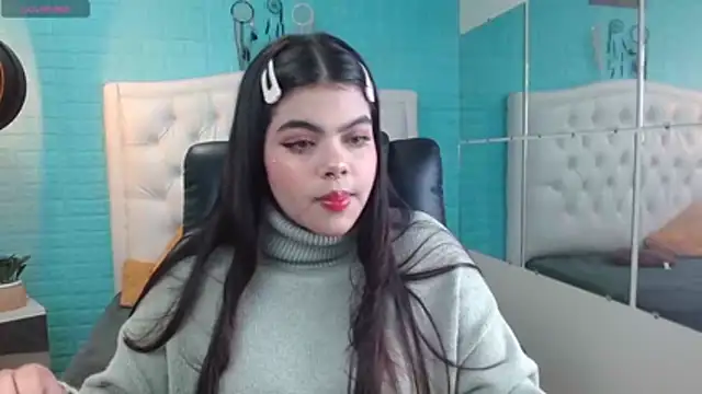 molly evan online show from 05/19/26, 11:38