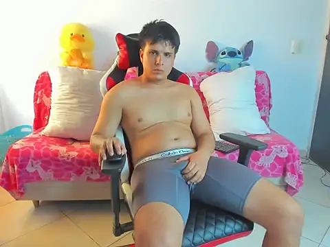 alexerdiego online show from 05/19/26, 05:52