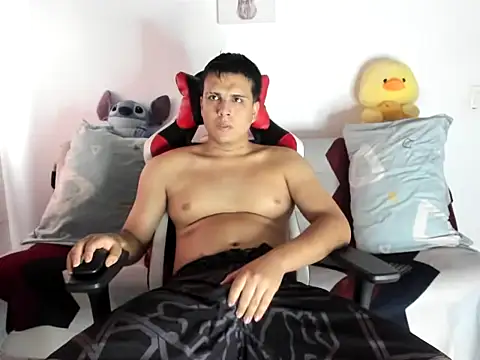 alexerdiego online show from 06/13/26, 02:26