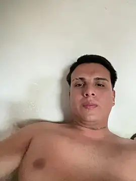alexerdiego online show from 06/14/26, 10:45