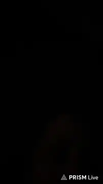BrunetteQueen1 online show from 06/02/26, 02:52