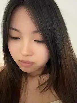 Jenny156cm online show from 06/03/26, 02:33