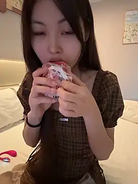 Jenny156cm online show from 06/14/26, 09:33