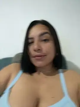 Elena Grace1 online show from 05/24/26, 12:43